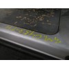 Recambio de puerta trasera izquierda para citroën jumpy 1.9 d sx familiar (8/9 asientos) referencia OEM IAM   