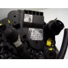 Recambio de alternador para volkswagen golf vii variant 2.0 tdi referencia OEM IAM 03L903023K 03L903023K 