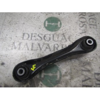BRAZO SUSPENSION INFERIOR TRASERO IZQUIERDO 1703145 