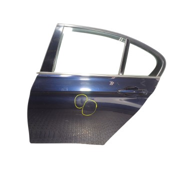 PUERTA TRASERA IZQUIERDA 41007298513 