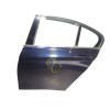 Recambio de puerta trasera izquierda para bmw 3 (f30, f80) 320 d referencia OEM IAM 41007298513  