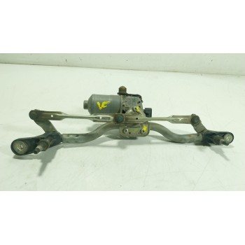 MOTOR LIMPIA DELANTERO 2233166 