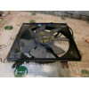Recambio de electroventilador para kia shuma 1.5 cat referencia OEM IAM   