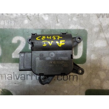 MODULO ELECTRONICO 0132801341 0132801341