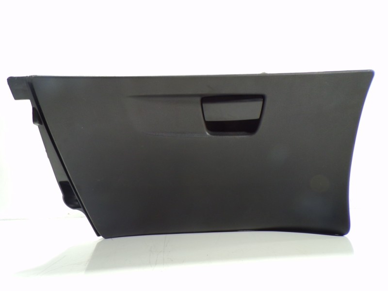 Recambio de guantera para citroën c4 picasso 1.6 e-hdi fap referencia OEM IAM 96778791ZD  