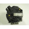 Recambio de alternador para peugeot rcz basis referencia OEM IAM  9666997980 