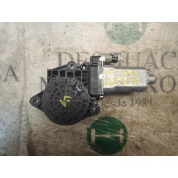 MOTOR ELEVALUNAS DELANTERO IZQUIERDO 824502F000 3130034192 3130034192