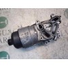 Recambio de soporte filtro aceite para citroën c3 1.4 hdi sx referencia OEM IAM   