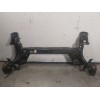 Recambio de puente trasero para audi q2 (gab, gag) 35 tfsi referencia OEM IAM 5Q0501049BJ 5Q0501049BJ 