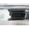Recambio de elevalunas trasero izquierdo para citroën c4 berlina 1.6 16v hdi referencia OEM IAM   