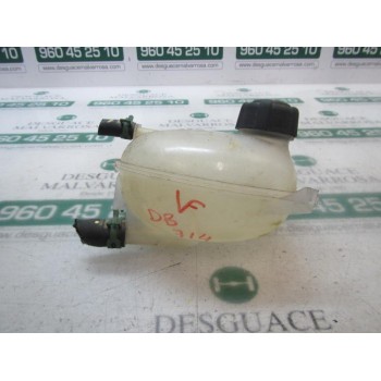 DEPOSITO EXPANSION 217104354R 