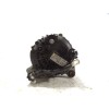 Recambio de alternador para volkswagen tiguan (5n2) 2.0 tdi referencia OEM IAM 03L903023 03L903023A 