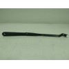 Recambio de brazo limpia delantero izquierdo para bmw 8 descapotable (g14, f91) 840 i xdrive referencia OEM IAM 61619463860  
