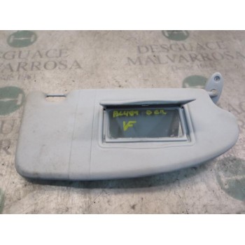 PARASOL DERECHO 1708997 