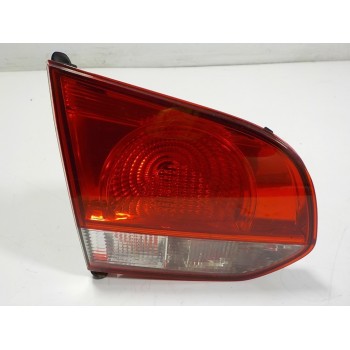 PILOTO TRASERO IZQUIERDO INTERIOR 5K0945093G 5K0945259 