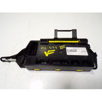 MODULO ELECTRONICO 5WA907727AD 5WA907727AD 