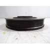 Recambio de polea cigueñal para alfa romeo brera (177) 2.4 jtd cat referencia OEM IAM 46471841 DPV1019S FB0505CR
