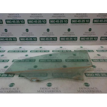 CRISTAL PUERTA DELANTERO IZQUIERDO 6J4845201 