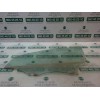 Recambio de cristal puerta delantero izquierdo para seat ibiza (6j5) 1.9 tdi referencia OEM IAM 6J4845201  