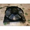 Recambio de electroventilador para kia shuma 1.5 cat referencia OEM IAM   