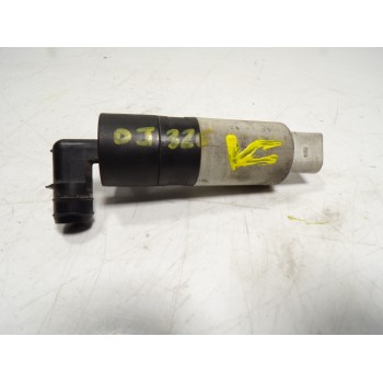BOMBA LIMPIA DMC500020 