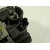 Recambio de alternador para peugeot rcz basis referencia OEM IAM  9666997980 