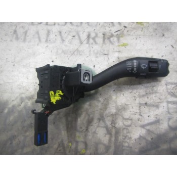 MANDO LIMPIA 8P0953519E9B9 8P0953519E 