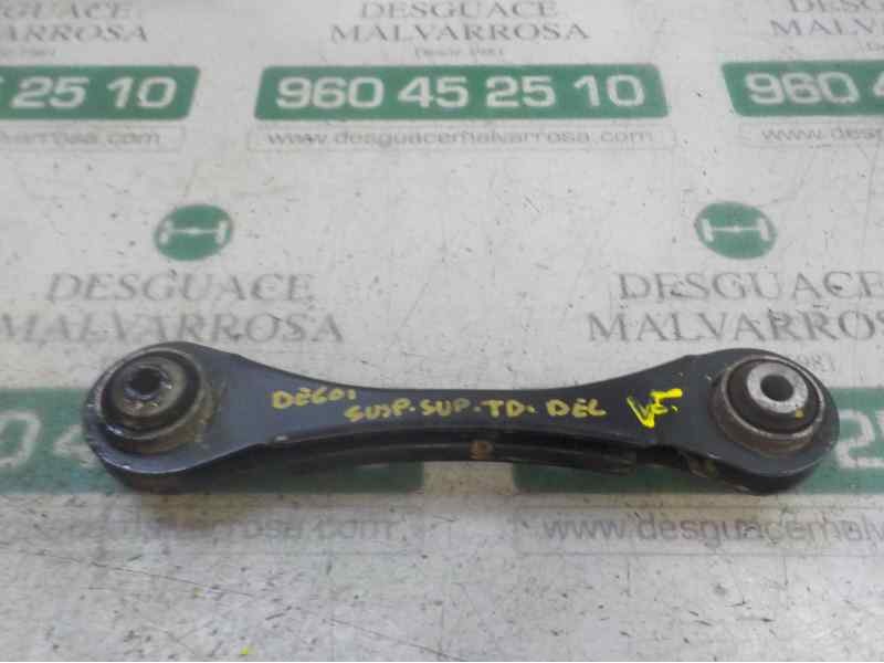 Recambio de brazo suspension superior trasero derecho para bmw serie 3 lim. (f30) 330d referencia OEM IAM   