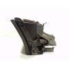 Recambio de guantera para citroën c4 picasso 1.6 e-hdi fap referencia OEM IAM 96778791ZD  