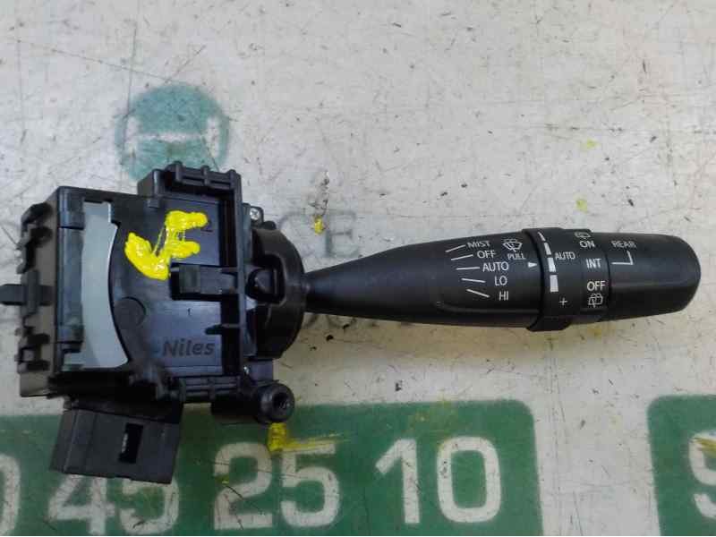 Recambio de mando limpia para suzuki s-cross 1.6 ddis referencia OEM IAM 3731068L20  