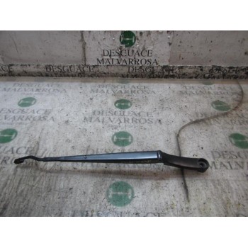 BRAZO LIMPIA DELANTERO IZQUIERDO 983101H300 