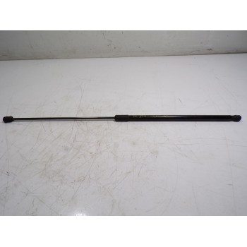 AMORTIGUADOR CAPOT 5G0823359 5G0823359A 