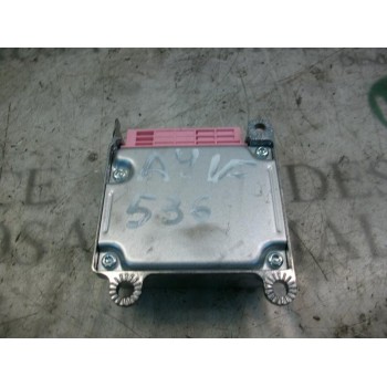 CENTRALITA AIRBAG 9591026600 9591026600 44500101869