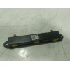 Recambio de modulo electronico para alfa romeo tonale (965_) 1.5 mild hybrid referencia OEM IAM 52156908 00521569080 