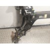 Recambio de puente trasero para audi q2 (gab, gag) 35 tfsi referencia OEM IAM 5Q0501049BJ 5Q0501049BJ 