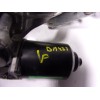 Recambio de motor limpia delantero para hyundai i40 1.7 crdi cat referencia OEM IAM 981103Z000 981003Z000 981203Z000