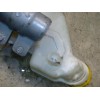Recambio de bomba freno para ford fiesta (cbk) ghia referencia OEM IAM   