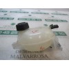 Recambio de deposito expansion para dacia sandero stepway referencia OEM IAM 217104354R  