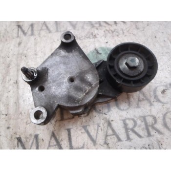 TENSOR CORREA AUXILIAR 