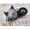 Recambio de tensor correa auxiliar para peugeot 207 x-line referencia OEM IAM   