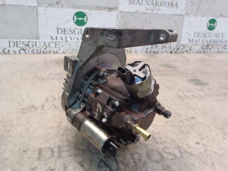 Recambio de bomba inyeccion para citroën c3 1.4 hdi sx referencia OEM IAM   