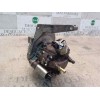 Recambio de bomba inyeccion para citroën c3 1.4 hdi sx referencia OEM IAM   