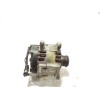 Recambio de alternador para volkswagen tiguan (5n2) 2.0 tdi referencia OEM IAM 03L903023 03L903023A 
