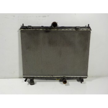 RADIADOR AGUA 1330W5 9687359980 