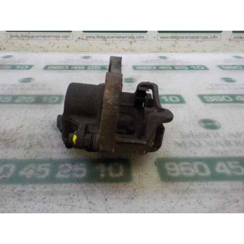 PINZA FRENO DELANTERA DERECHA 