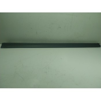 FALDON LATERAL 7586042031 7586042031 