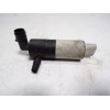 Recambio de bomba limpia para land rover range rover sport 2.7 td v6 cat referencia OEM IAM DMC500020  
