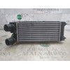 Recambio de intercooler para citroën c4 berlina 1.6 16v hdi referencia OEM IAM   