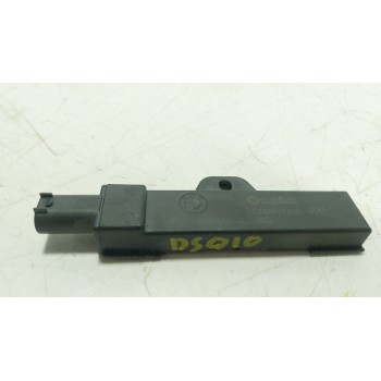 MODULO ELECTRONICO 65206832066 65206832066 