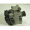 Recambio de alternador para peugeot rcz basis referencia OEM IAM  9666997980 